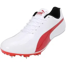 Men Evospeed Sprint 14.5 Running Shoe