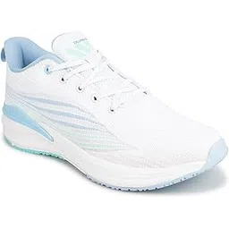 Pacer Sports Shoe - Running Shoe| Walking Shoe| Training & Gym Shoe| Outdoors Shoe for Men's