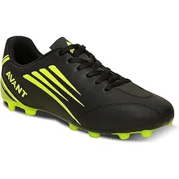 Men's Phantom Football Shoes
