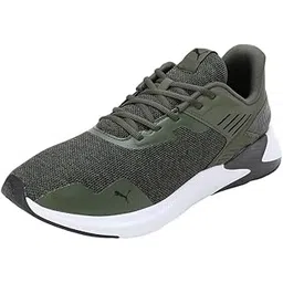 Unisex Adult Disperse XT 2 Walking Shoe