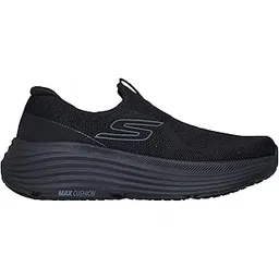 Skechers Mens Max Cushioning Endeavour - Sa Sneaker
