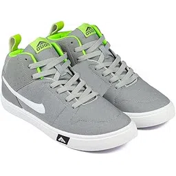 Orignal SKYPEE-31 Kids Walking Shoes, Running Shoes, Sports Shoes, Casual Shoes for Kid's