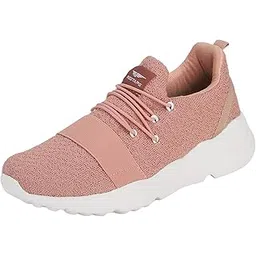 Women's Walking Shoes