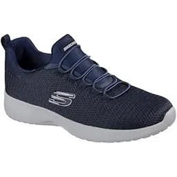 Skechers Men Dynamight Sneakers