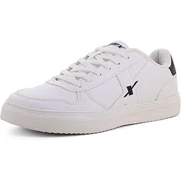 Mens Sn 9065 Sneaker
