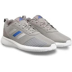 adidas Men Fuseo M Running Shoe