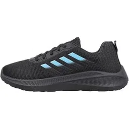 Shoes for Mens|Perfect for Casual Wear, Walking and Gym Training|WY3348