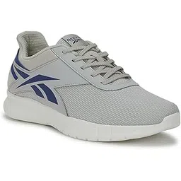 Mens Rmsora3269 Sneaker