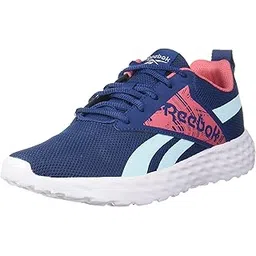 Womens Austin W Running Shoe