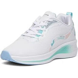 Women Sophia Running Shoes