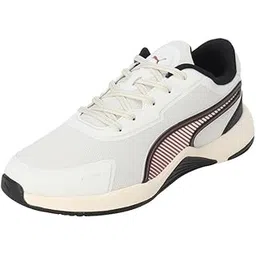 Mens Swiftpulse Trainer Training Shoe