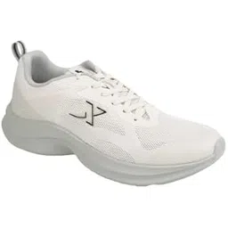 Running Shoes for Men's| Lightweight Sports Sneakers with Cushion Support | Comfortable Athletic Footwear for Training & Fitness