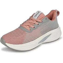 Sports Casual Running Shoes Walking Jogging Gym Sneakers Trainers Athletic Sports Shoes for Women