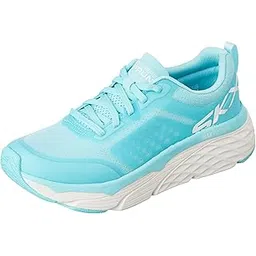 Women's Max Cushioning Elite Intens Running Shoe