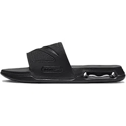 NIKE Men's Air Max Cirro Slide Running Shoes