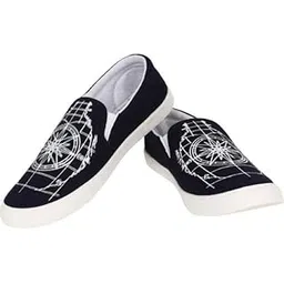 Trendy and Stylish Running Shoes for Men 113