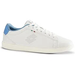Women Mavin Classic Sneakers