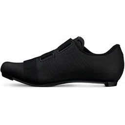 Unisex-Adult Tempo R5 OvercurveCycling Shoe
