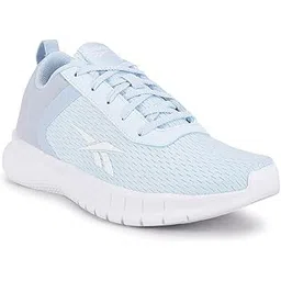 Womens Rwsora3580 Sneaker
