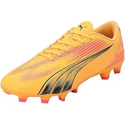 Puma Men Ultra Play FG/AG Football Shoe