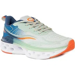 Pro Gym Sports Shoe Trainers for Men