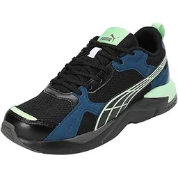 Mens X-ray Grilion V1 Sneaker