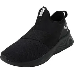 Women's Remedie Slip Strap Training Shoe