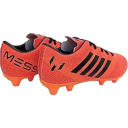 Messi Nemeziz Soccer/Football Shoes for Boys & Men