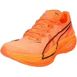 Puma Womens Deviate Nitro™ Elite 3 WNS Running Shoe