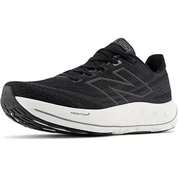 Mens Vongo Model Running Shoe
