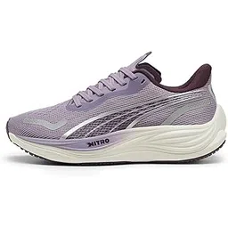 Women Velocity Nitro™ 3 Wn Running Shoe