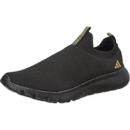 adidas Men Pull On Walking Shoes