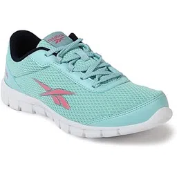 Womens Lux Runner Lp Running Shoe