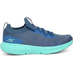 Women Go Run Supersonic Apex Running Shoe