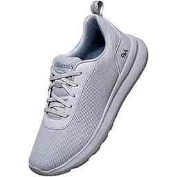 Tread Basics Shoes for Men | Walking Shoes | Casual Sneakers for Men