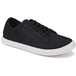 Women Casual Wear Sneakers Shoes