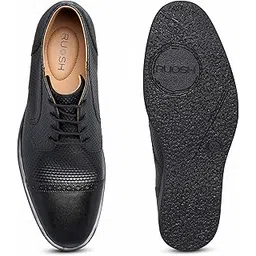 Men's Outdoor Ankle Boot