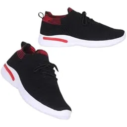 Men’s Sports Running & Walking Shoes | Lightweight & Comfortable | CLPL_men-shoes538