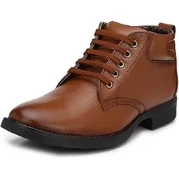 Men's 2805 Boots
