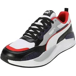 Unisex Sneaker Shoes