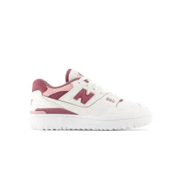 New Balance Womens Bbw550Dp Sea Salt Sneakers