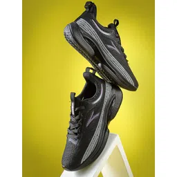 Action Women Running Non-Marking Shoes