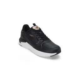 Puma X-Ray Speed Lite Metallics Unisex Black Sneakers
