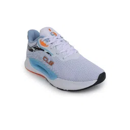 Columbus Men TWIST Running Shoes