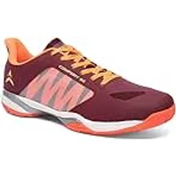 AVANT Men's Dynamo Badminton Shoes