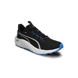 Puma Electrify NITRO 4 Men's Trail Running Shoes