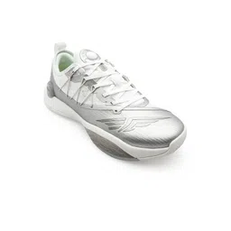 Red Tape Men Mesh Walking Non-Marking Lace-Ups Shoes