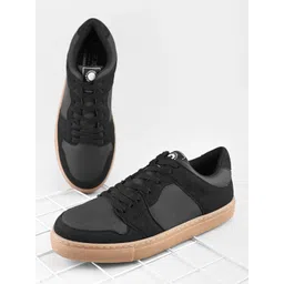 HRX by Hrithik Roshan Women Sneakers