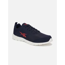 Reebok Men Velocity Runner Lace-Ups M - Running Shoes