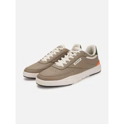 Reebok Men Classics Sneakers